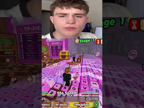 Копия видео "CROCODILE FUN CHALLENGE"