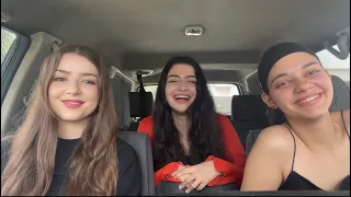 Answering Our Most Asked Questions!!