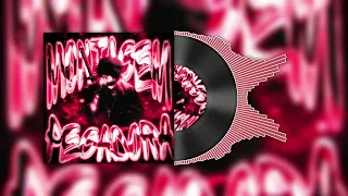 MONTAGEM PEGADORA (Slowed)
