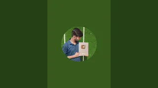লাইভ আড্ডা With MR. SAKIL FACTS