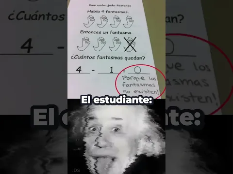 #smartgaudget 👴
