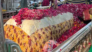 Ajmer sharif / Khawaja Gareeb Nawaz VLOG ME INDIAN BILAL  #khawajagaribnawaz #foryou #youtube #vlog