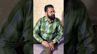 अन्धी लड़की को मिला प्यार में धोखा😭😭part -1 #shorts #trending #love #youtubeshorts #youtube