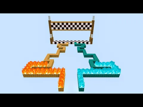 огонь vs огонь душ #shorts