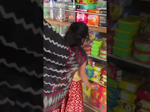 Pelli ayina kothhalo part -19 boochodu 😂😂
