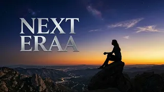 Eraa - next Eraa (Official Audio) 