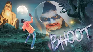 OMG😱 | HOSTEL में भूत || LIC || Shopkeeper ने बनाया बेफकूफ✓|| DEG @doubleendgamevlogs5308