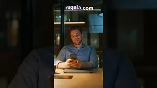 أخطر لحظة بعد الفرج…