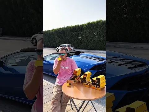 #noads