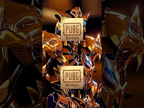 📹 SZGA NMA TUSHDI🤔| obuna boling✨❤️‍🩹🔥#bwwm  #bgmi #tdm #pubgbestplayer #pubgm #pubg#firavun