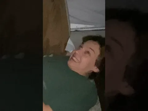 прятки