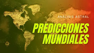 💥🔮Fecha Crisis Económica!💰 Volcanes🌋 Y mucho más❗Luna Nueva en Libra ♎