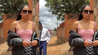 KANO KALI BULALA 😂