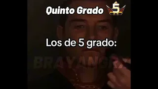 Pov: se acaba el año escolar #freefiremexico #gamer #freefire #apoyo #freefireshorts
