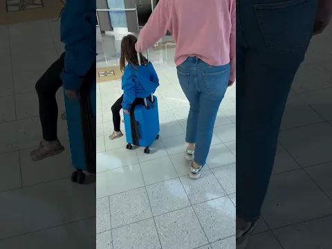 Prototype Vs. Product 👀 #travel #lifehacks #parentinghacks #amazon #shorts