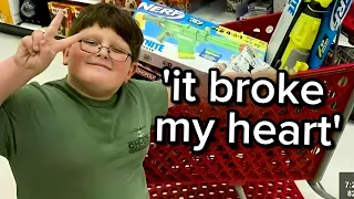 They Bullied Him For Liking MrBeast, The Internet Got Him Justice.