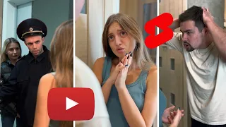 Abuse series Natalikes 💔