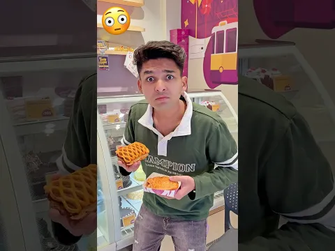 Bread  🍞se kutta🐶Kaise ban gaya?😳😳😱oh my god 😳😳