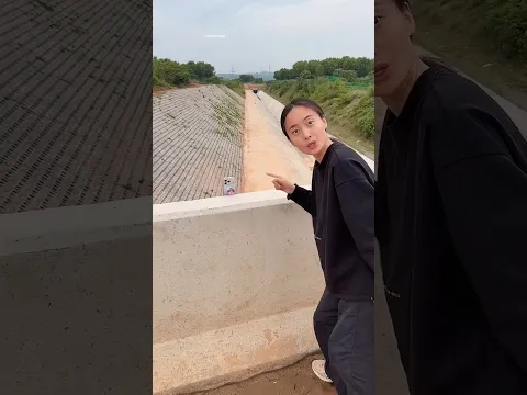 #cortos