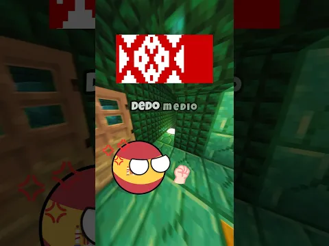 Nadie acierta esta bandera con zoom 🔍 Parte 2 #countryballs