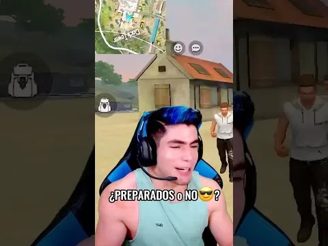 ¿Qué pasaría si reúno 46 Adán en una misma partida?😱