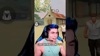¿Qué pasaría si reúno 46 Adán en una misma partida?😱