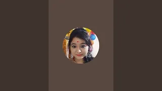Neha Sinha is live