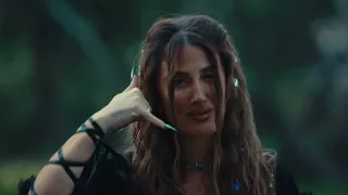 Tamara - Come (Official Video)