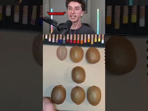 Spot The Drawing Challenge 🤯😳🤯