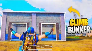 BGMI 🇮🇳 Top 5 Secret Tips and Tricks | Part - 2 | By GodNixon