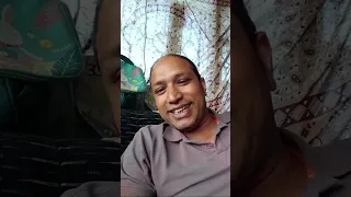 let's go together for channel promotion
