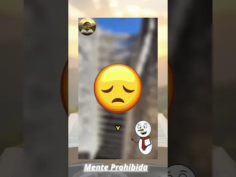 Nadie sabía qué era esa roca 🪨… pero ella decidió investigar 😳