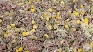 【ペッパーランチ】ついにバズりました東海オンエア