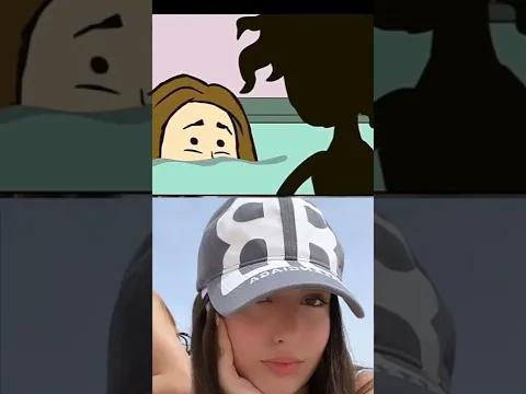 #shortvideo #shorts 😱