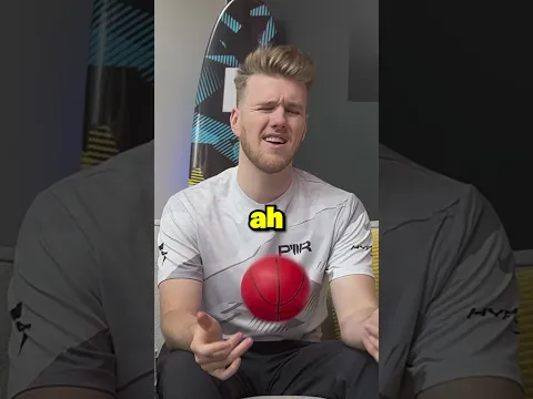 Can You Guess The Gaming Acronym?