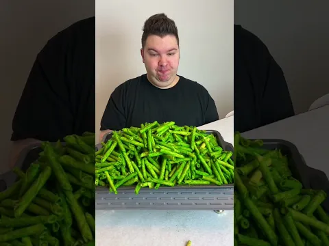 Eating Spicy Zombie Takis 🔥🤢