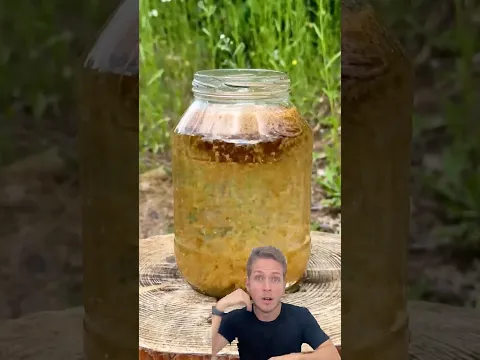 Clean water powder