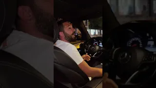 Azad Yılmaz - Her Gülene Aldanmayın !!