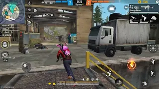 Os Jogadores Mais Astutos do FreeFire