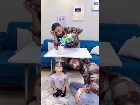 Bardak Dolana Kadar İzle 😱