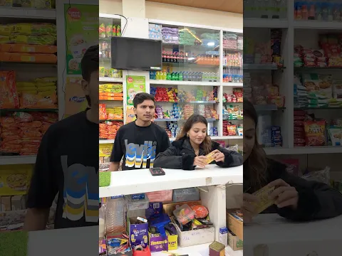 sab golmal haak 😂 #viral #comedy  #funny  #comedyvideos   #You y