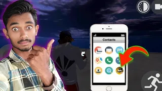 Indian Bike Free Fire 🤫 | Free Fire Ka Cheat Code | Indian Bike Driving 3d Free Fire Code