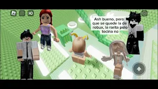 Historia de roblox, Espero les guste // AMOR LLAMATIVO// De #roblox y #shortvideo #suscribete