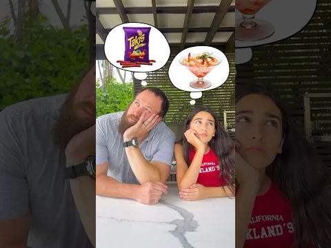 The Ultimate Takis Fried Shrimp Recipe. #takis #evelynskitchen #evelyn