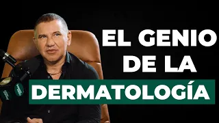 La verdad detrás del éxito médico más grande de Latinoamérica | Giovanni Bojanini x El Primer Paso