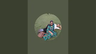 Roli ji Verma full masti is live