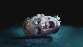 OMAR VARELA x CA7RIEL x XLAB - EL MAL (Videoclip Oficial)