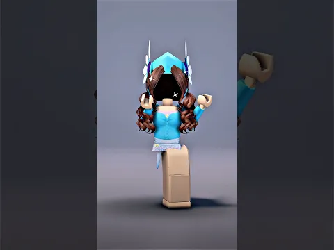 making outfits with items i regret buying.. 😰😭