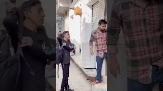 Kiraya per room lena hai￼ 🤣♣️🔥😂🎥#video #funny