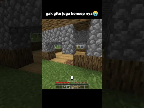 gak sesuai ekspektasi gw😭